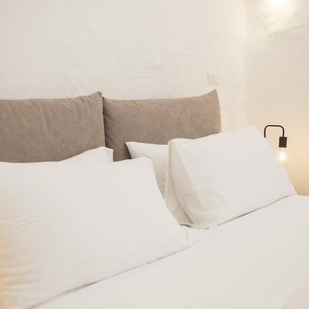 Mediterranee Suite Λέτσε Εξωτερικό φωτογραφία