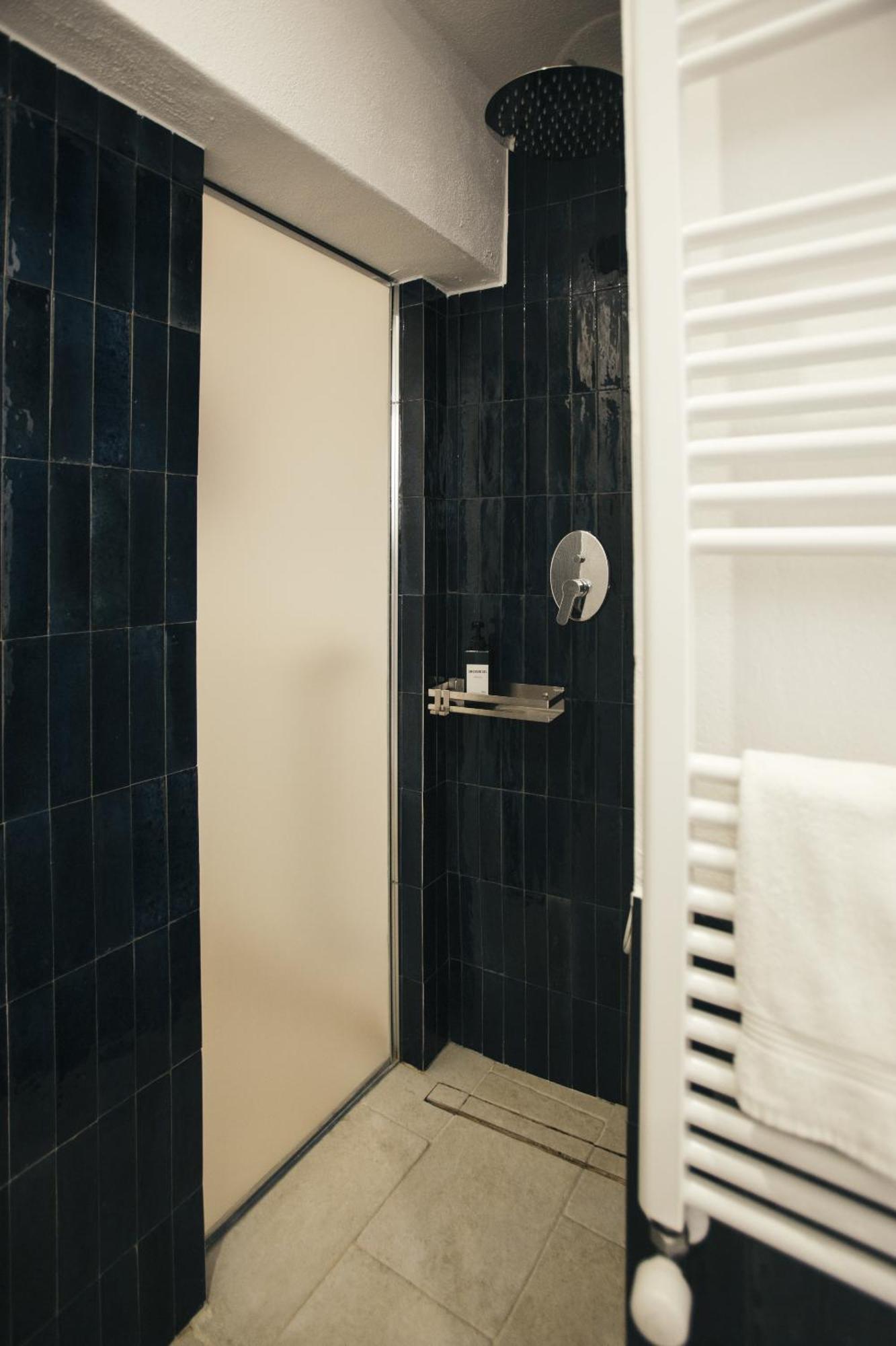 Mediterranee Suite Λέτσε Εξωτερικό φωτογραφία
